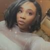 eboneesmith